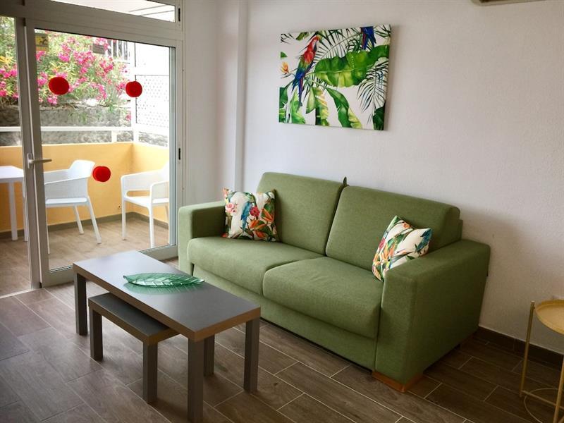 Apartamentos Toucan Gran Canaria San Agustin  Exterior photo